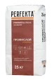 PERFEKTA Профислой МН — мешок 25 кг