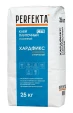 PERFEKTA Хардфикс Супер-белый C2 TE — мешок 25 кг