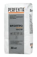 PERFEKTA Фронтпро Мастер — мешок 30 кг