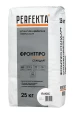 PERFEKTA Фронтпро Стандарт Плюс — мешок 25 кг
