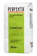 PERFEKTA Суперстарт — мешок 30 кг