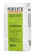 PERFEKTA Суперфиниш — мешок 20 кг