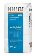 PERFEKTA Хардфикс C2 TE — мешок 25 кг