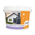 PERFEKTA Фронтколор Стандарт, цветовая группа 4 — ведро 15 кг