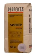 PERFEKTA Линкер Стандарт кремово-розовый — мешок 50 кг