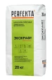 PERFEKTA Экокрафт — мешок 20 кг