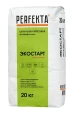 PERFEKTA Экостарт — мешок 20 кг
