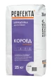 PERFEKTA Короед белый — мешок 25 кг
