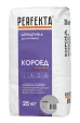 PERFEKTA Короед серый — мешок 25 кг