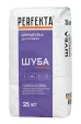PERFEKTA Шуба 1 мм — мешок 25 кг