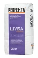 PERFEKTA Шуба 2 мм — мешок 25 кг
