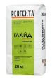 PERFEKTA Глайд Премиум — мешок 20 кг