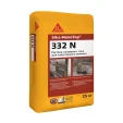 Ремонтная смесь Sika MonoTop-332 N