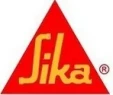 Логотип Sika — временное изображение товара «Компонент Б1 SikaInject-315 PS»