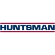 Логотип Huntsman — временное изображение товара «Полиуретановый лак Финишлак 108»