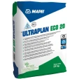 ULTRAPLAN ECO 20   