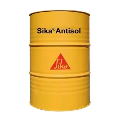 Antisol E
