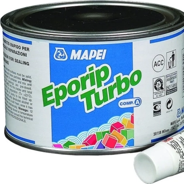 EPORIP TURBO