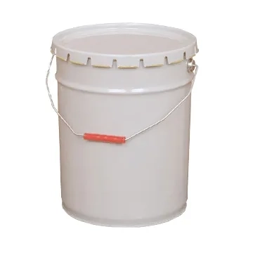 Purtop Primer Black