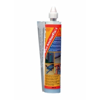 Sika AnchorFix 1
