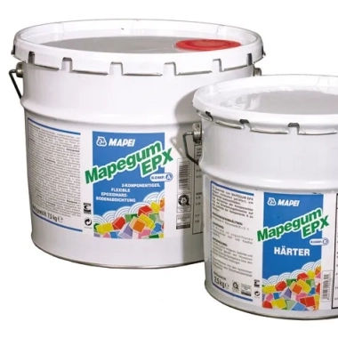 Mapegum EPX