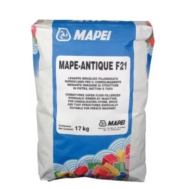 Mape-Antique F21