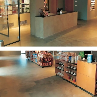 Ultratop Color Paste