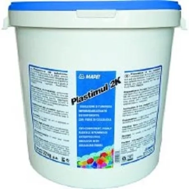 Plastimul 2K