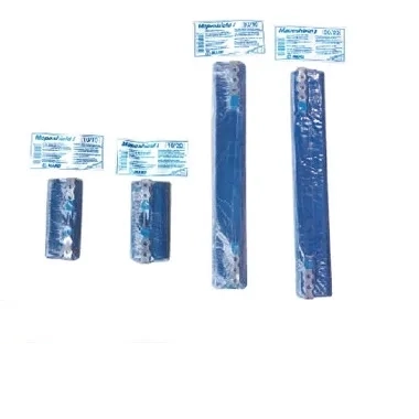 Mapeshield I