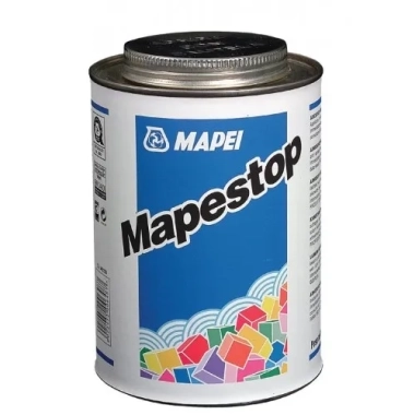 Mapestop