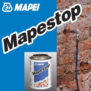 Mapestop