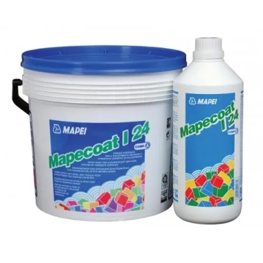 Mapecoat I 24