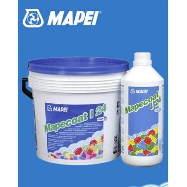 Mapecoat I 24