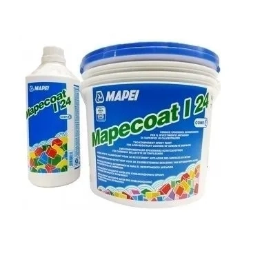 Mapecoat I 24
