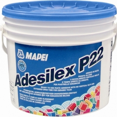 ADESILEX P22