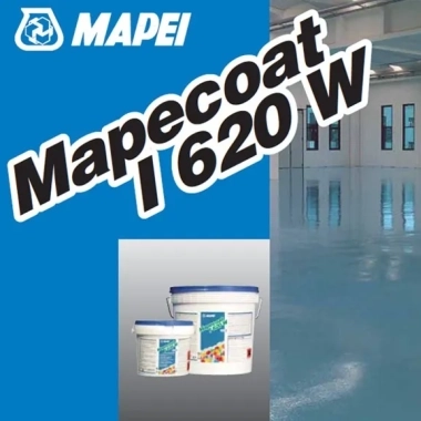 Mapecoat I 620 W