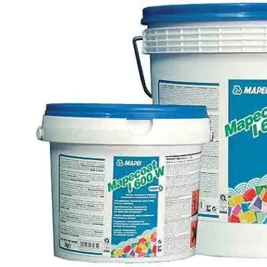 Mapecoat I 600 W