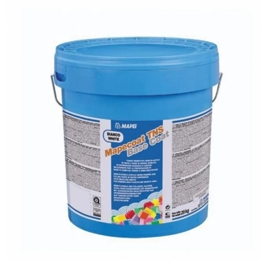 Mapecoat TNS Base Coat