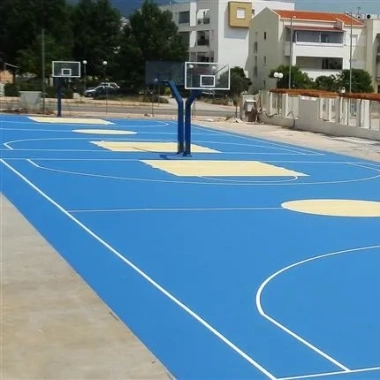 Mapecoat TNS Line