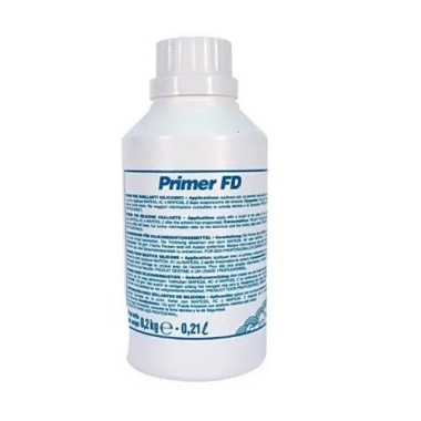 Primer FD