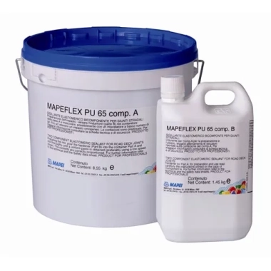 Mapeflex PU65