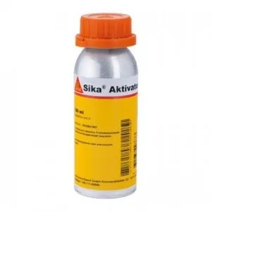 Sika  Aktivator PRO 