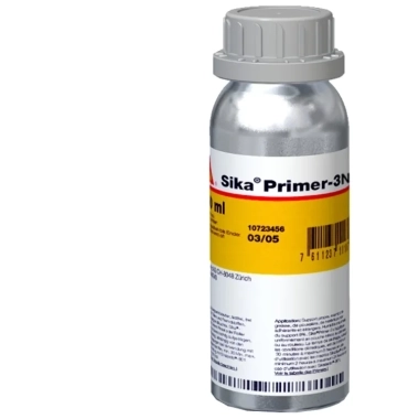 Sika  Primer-3 N