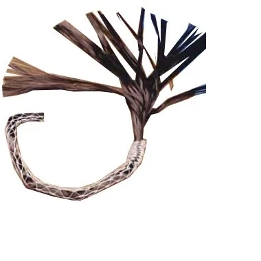 Углеродный анкерный жгут CarbonWrap Anchor D8
