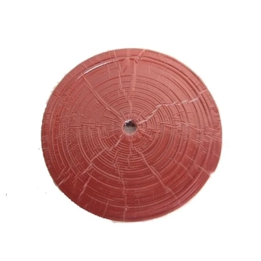 MasterSeal 910 (MasterFlex 610)