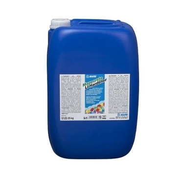 Mapecrete LI Hardener
