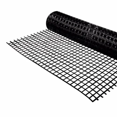 MapeWrap C BI-AX 360/30
