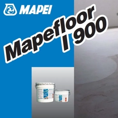 Mapefloor I 300 SL