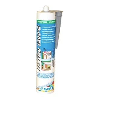Mapeflex Firestop 1200 C