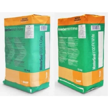 MasterSeal 6100 FX